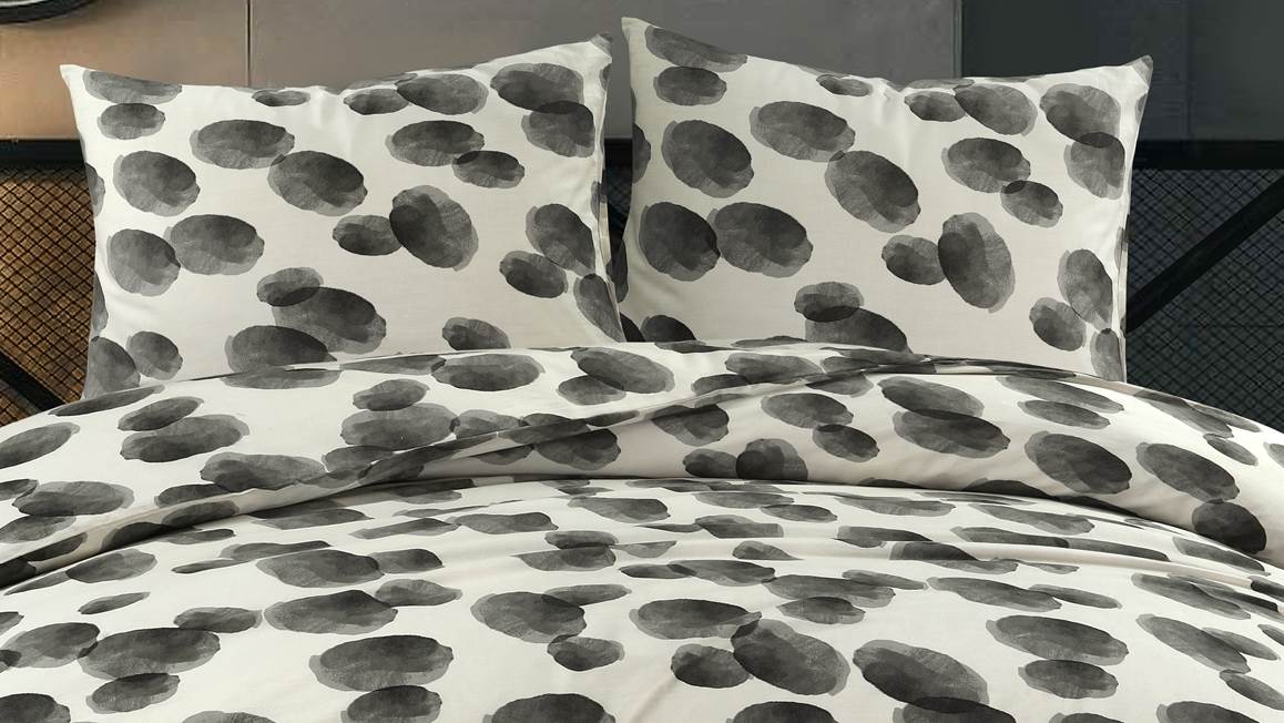 Day Dream Camille housse de couette