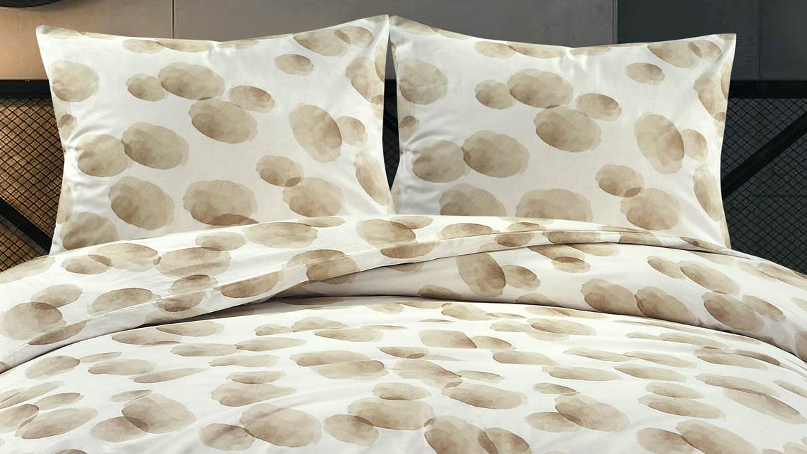 Day Dream Camille housse de couette