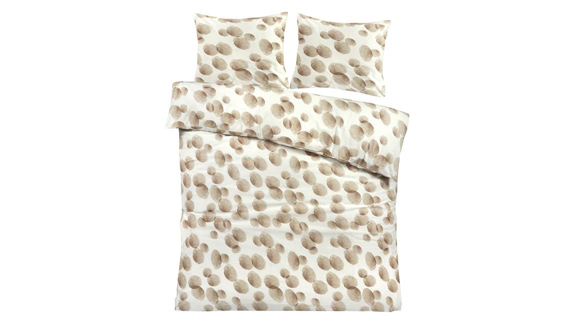 Day Dream Camille housse de couette