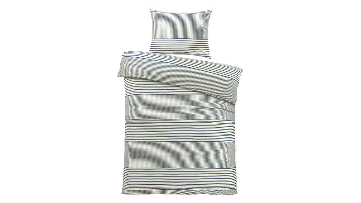 Day Dream Levi housse de couette