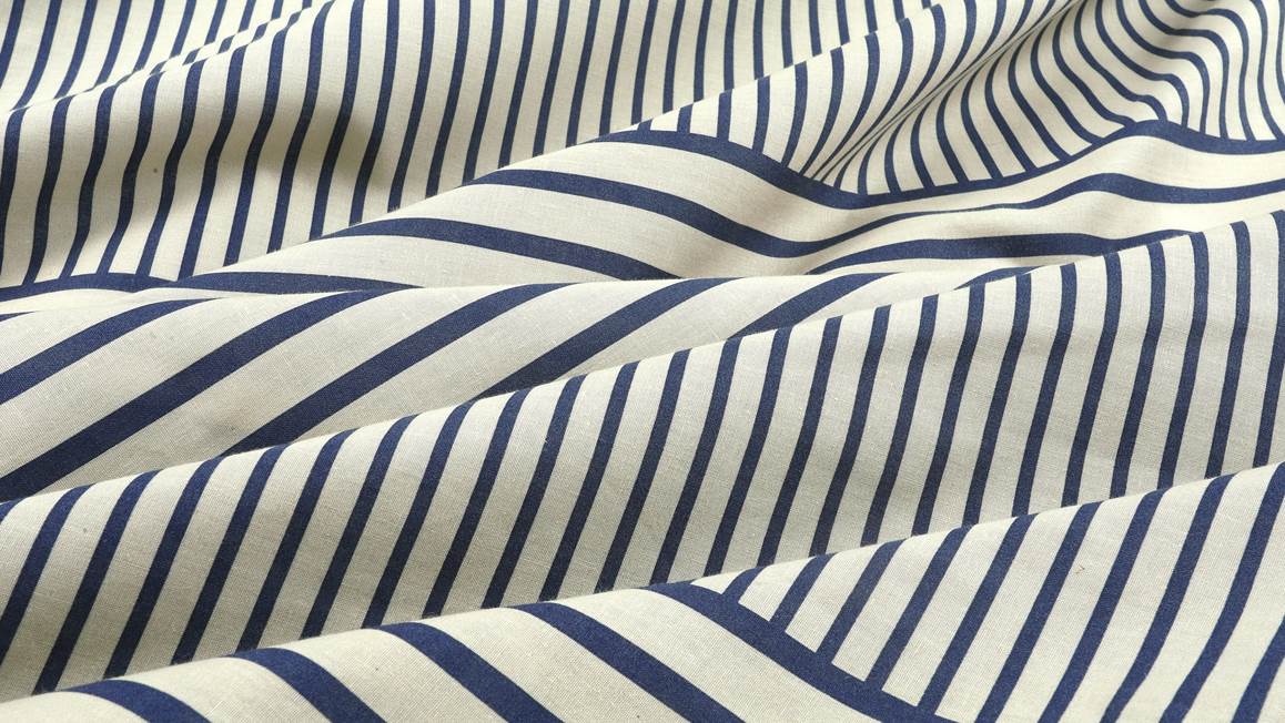 Day Dream Levi housse de couette