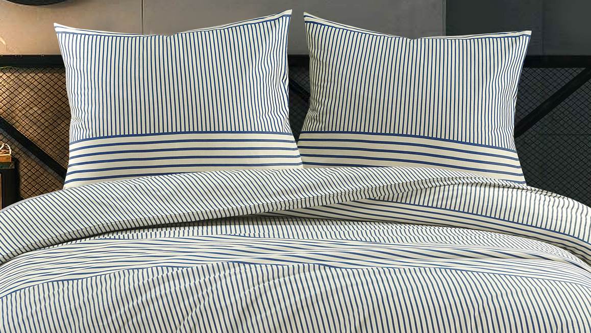 Day Dream Levi housse de couette