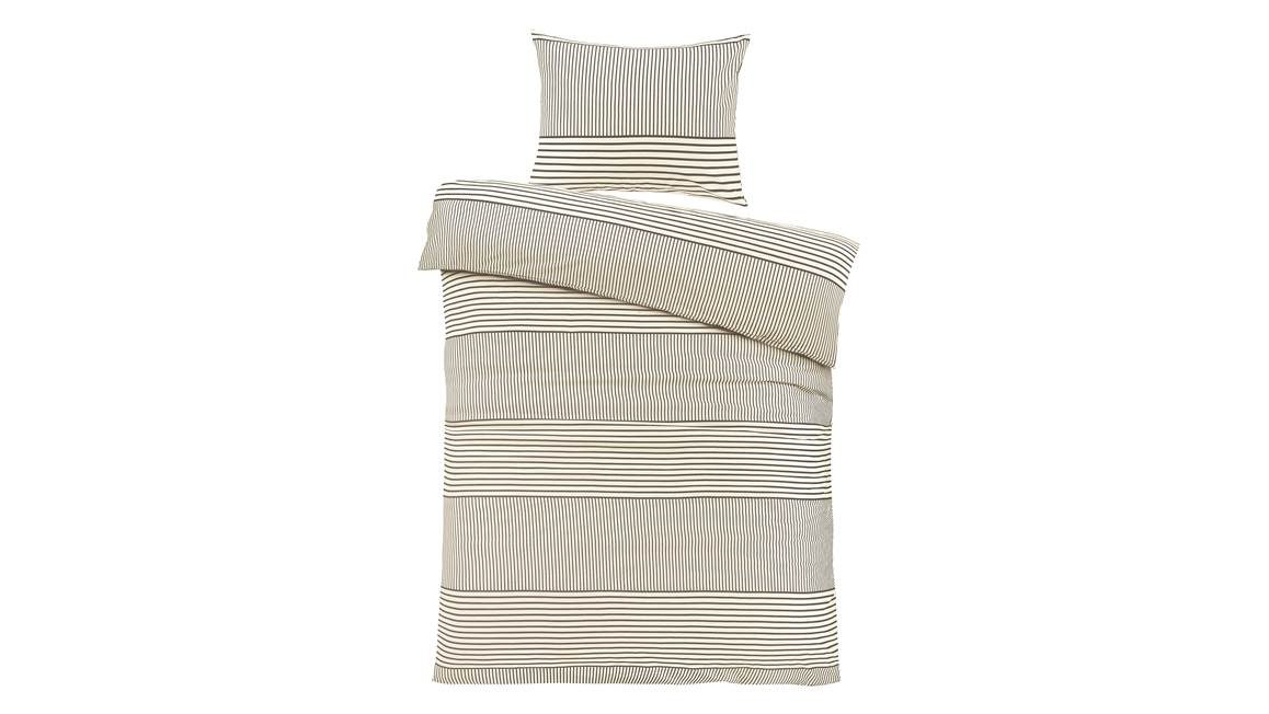 Day Dream Levi housse de couette
