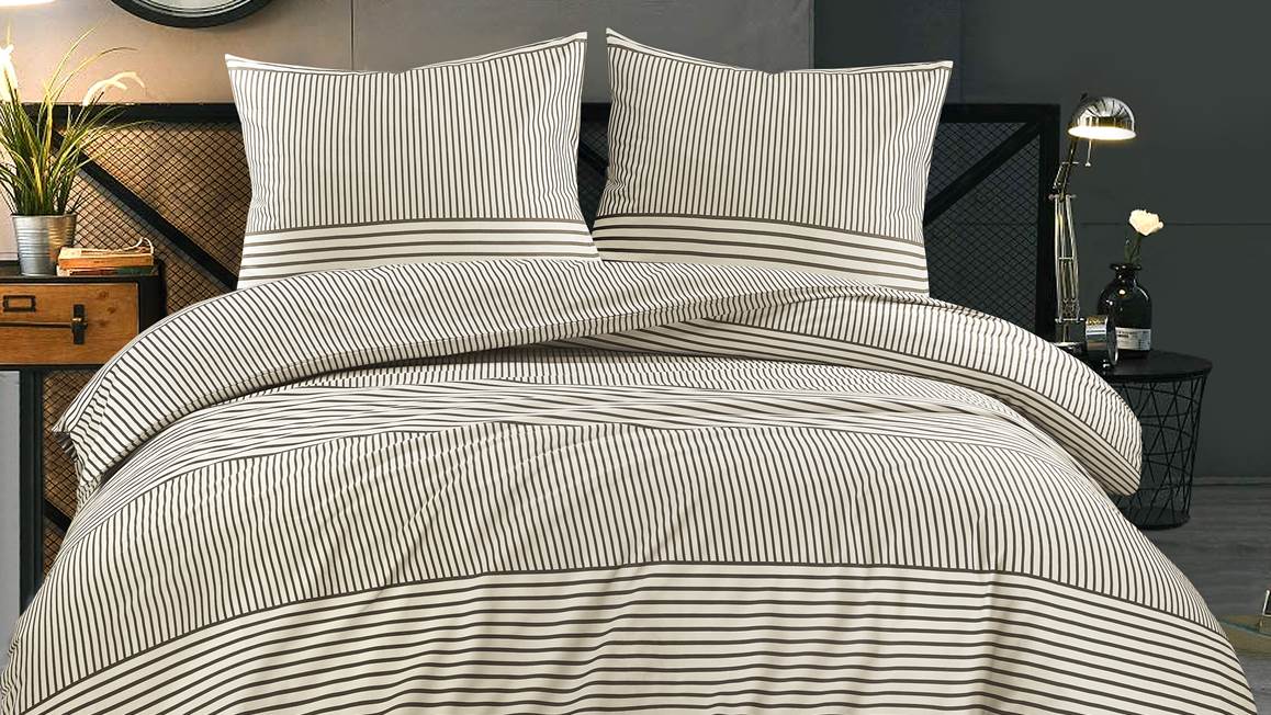 Day Dream Levi housse de couette