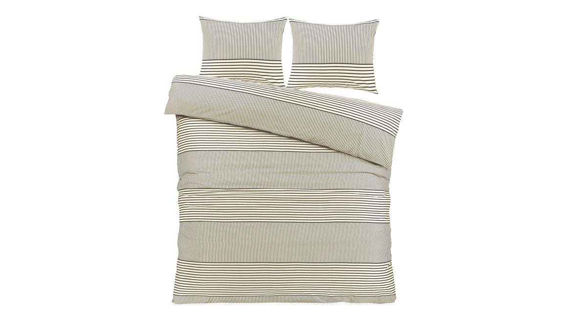 Day Dream Levi housse de couette