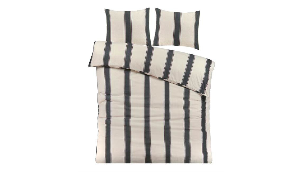 Day Dream Nils housse de couette en flanelle