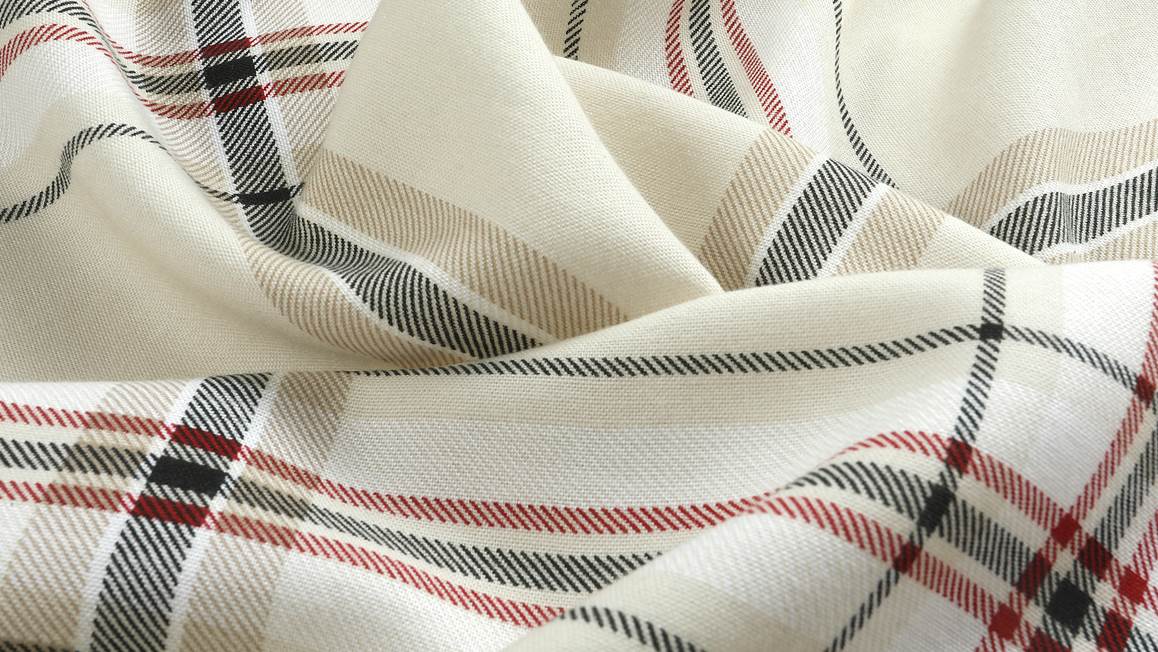 Housse de couette