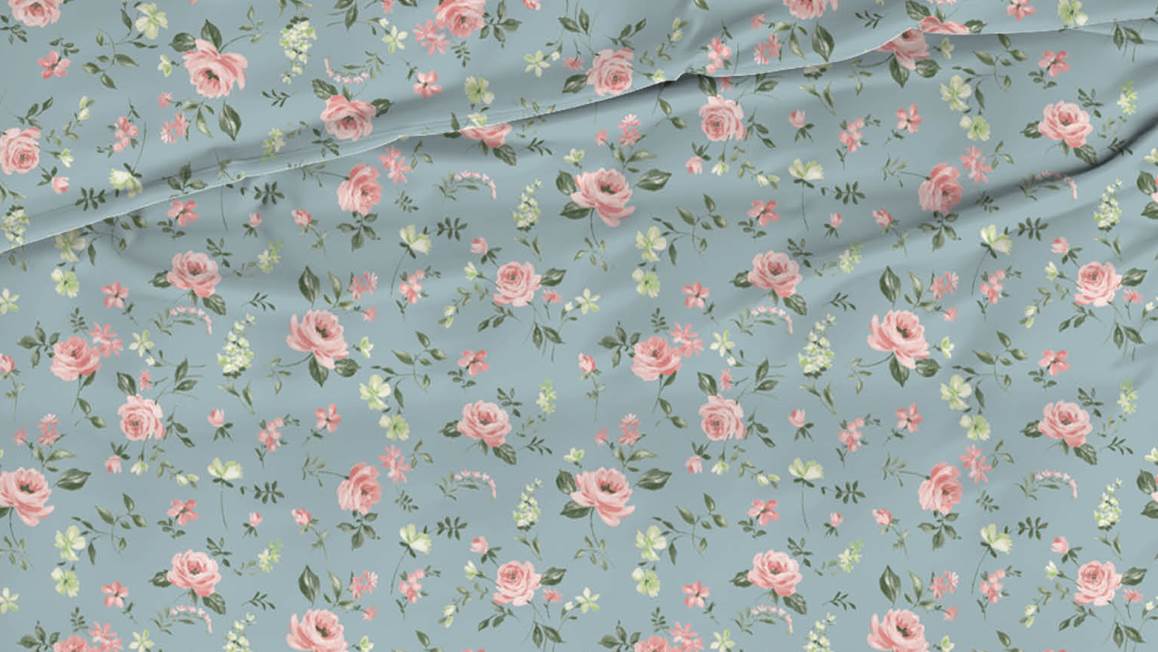 Housse de couette