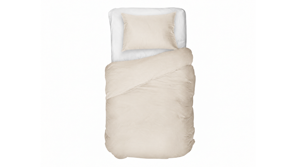 Kayori Blair housse de couette