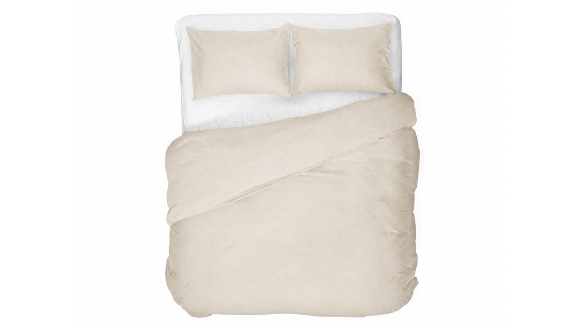 Kayori Blair housse de couette