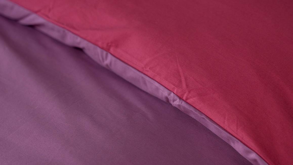 Housse de couette