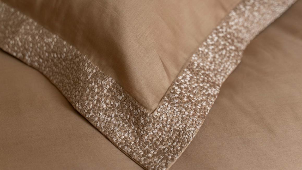 Housse de couette