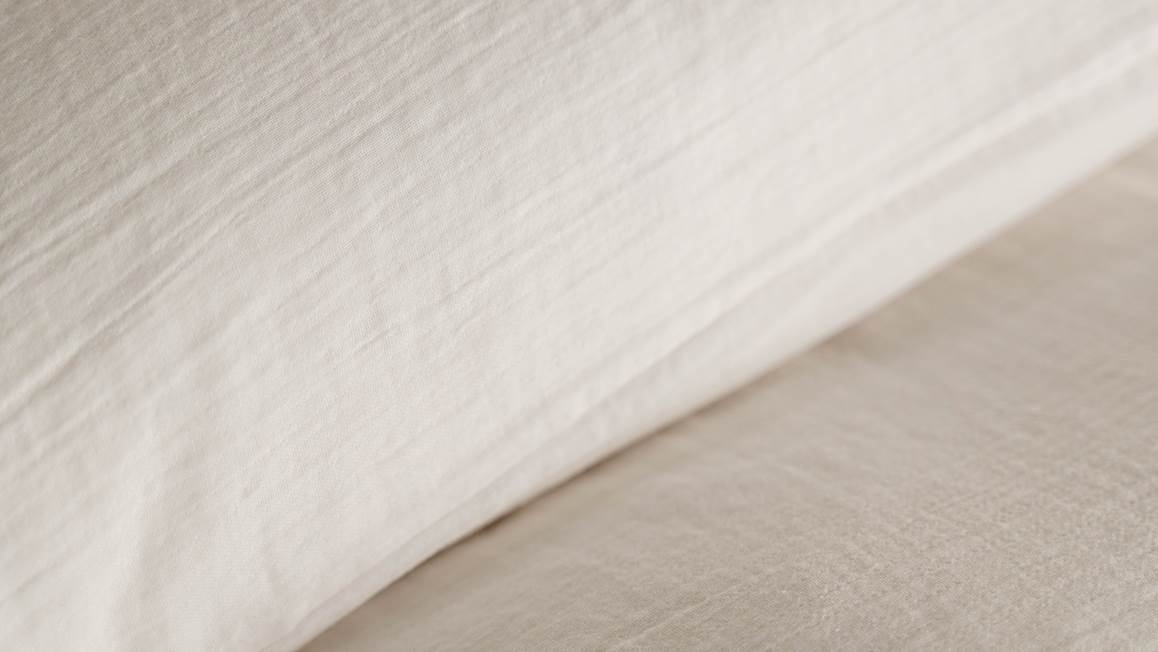 Housse de couette