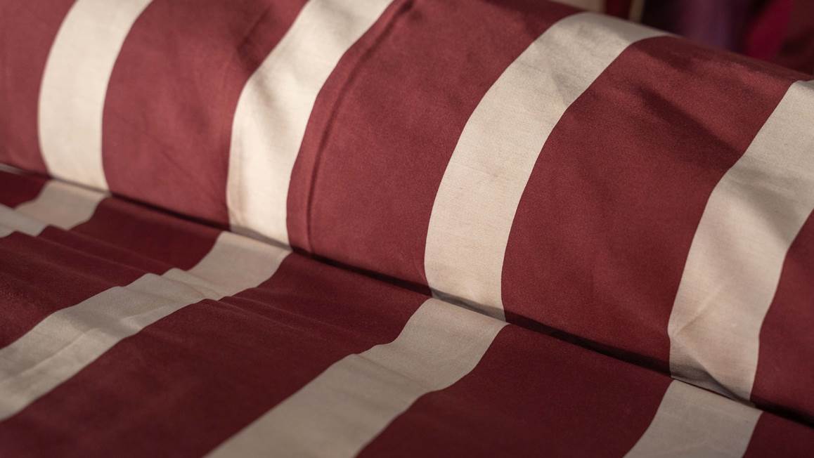 Housse de couette