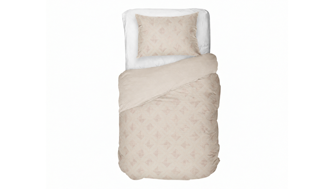 Kayori Tove housse de couette