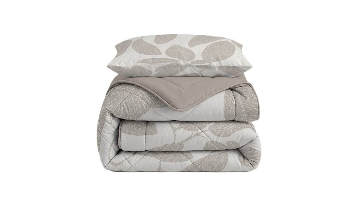 Vellora Capri couette sans housse