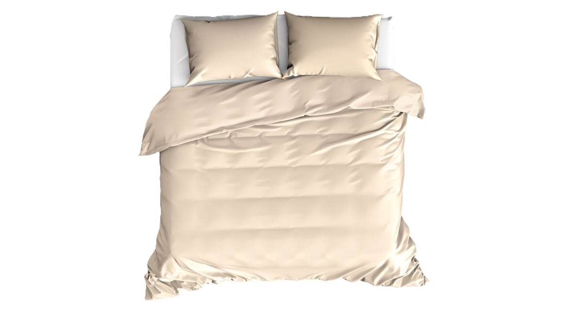 De Witte Lietaer Olivia housse de couette