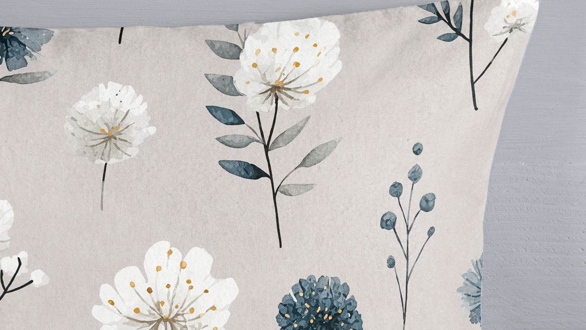 Housse de couette