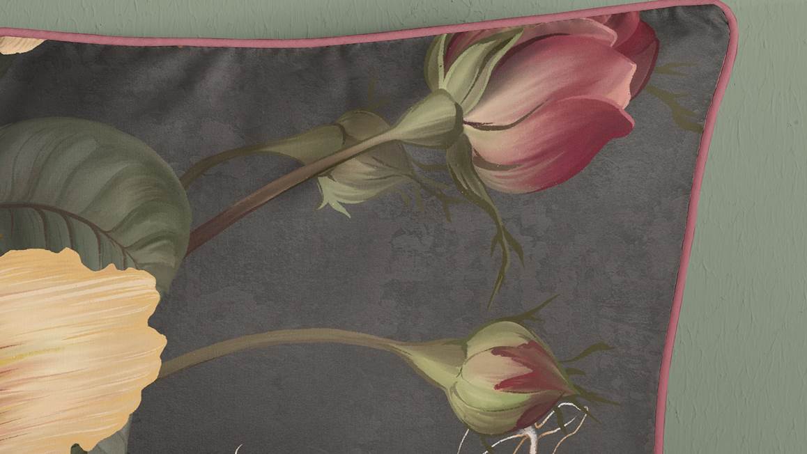Housse de couette