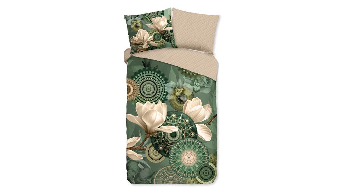 HIP Collection Miyuki housse de couette