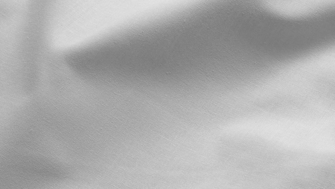 Snoozing drap-housse TR coton 57 fils