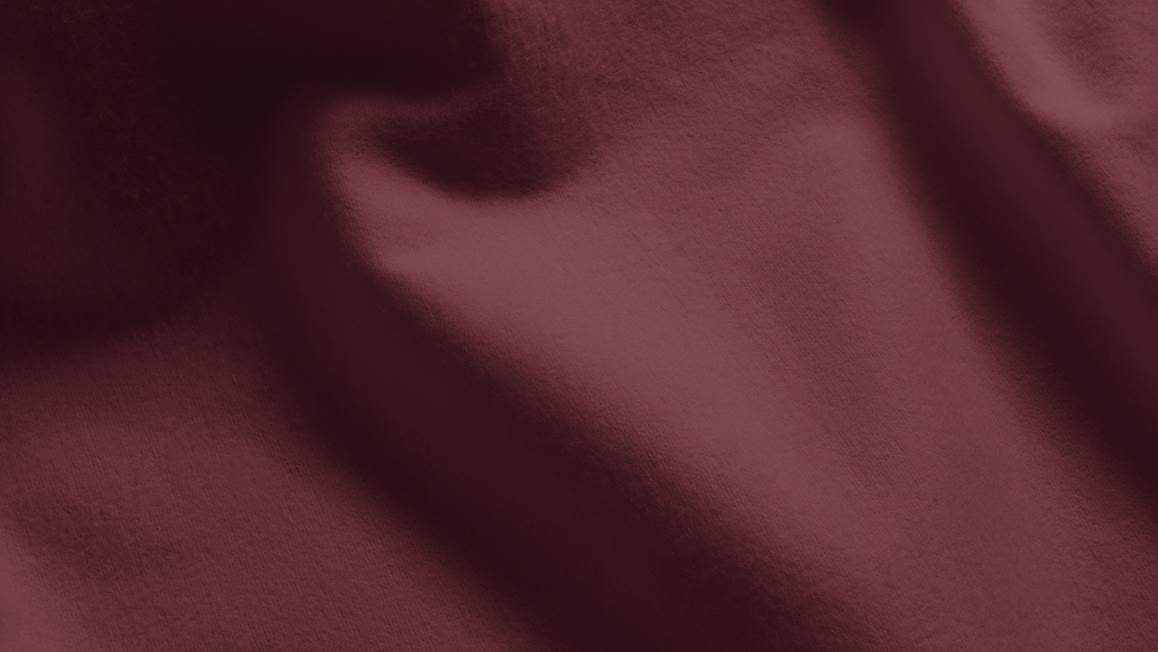 Snoozing drap-housse flanelle