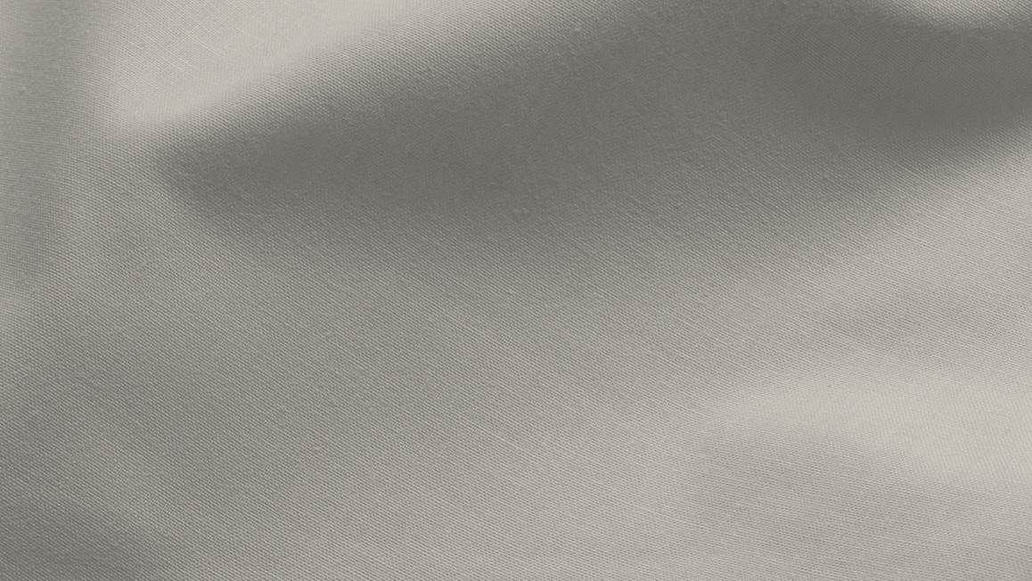 Snoozing drap-housse TR coton 57 fils