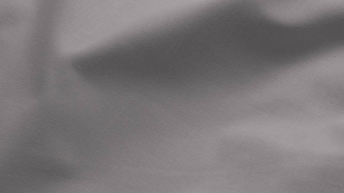 Snoozing drap-housse TR coton 57 fils