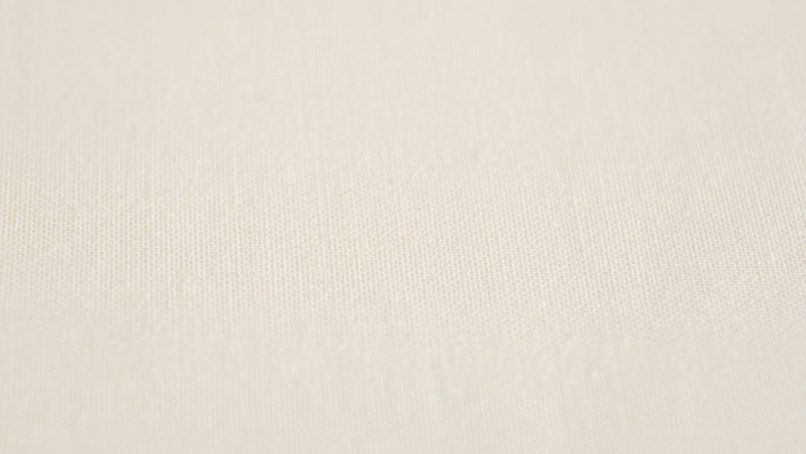 Snoozing drap-housse TR coton 57 fils