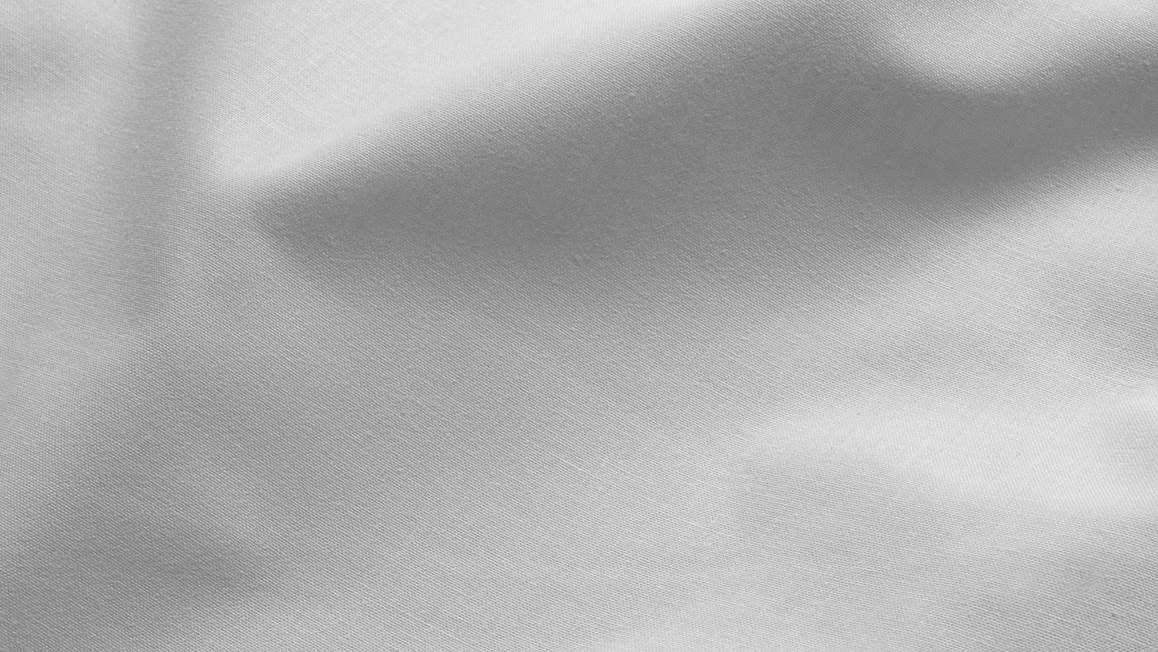 Snoozing drap-housse surmatelas TR coton 57 fils