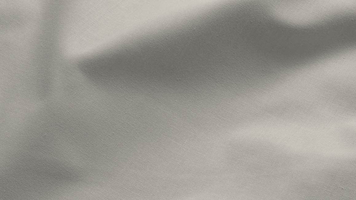 Snoozing drap-housse surmatelas TR coton 57 fils