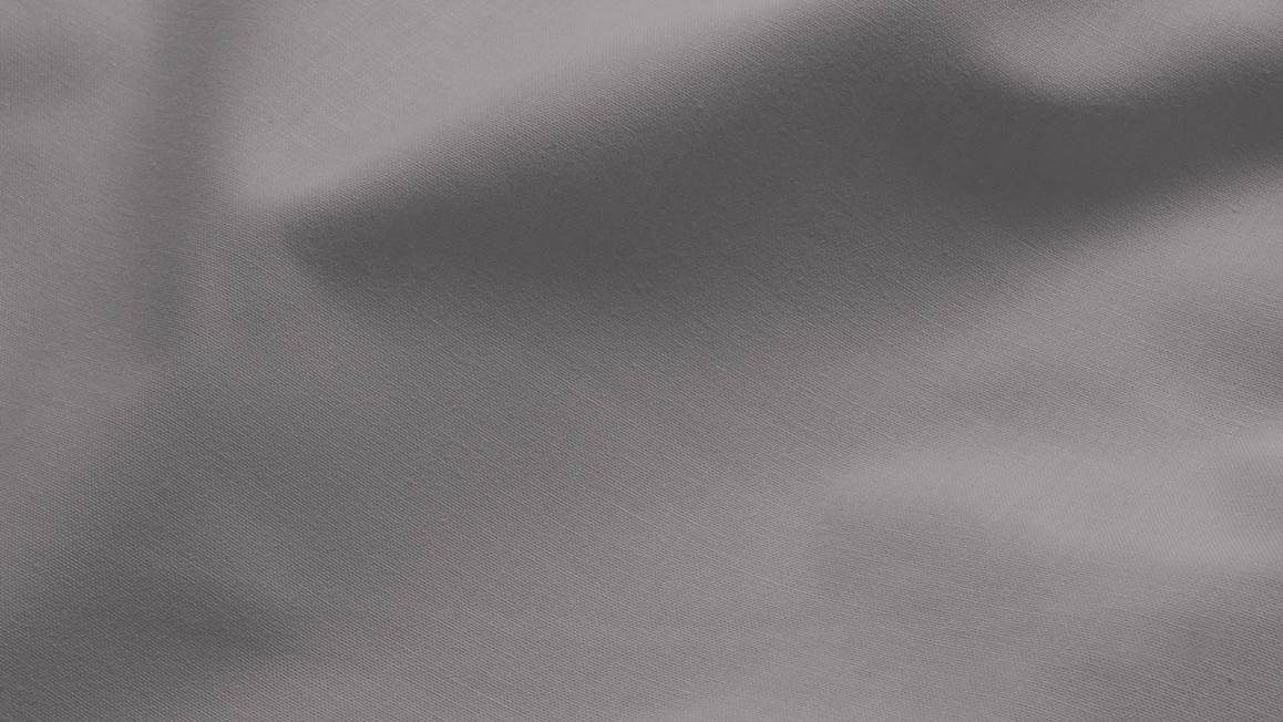 Snoozing drap-housse surmatelas TR coton 57 fils