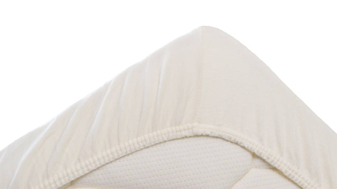 Snoozing drap-housse surmatelas TR flanelle