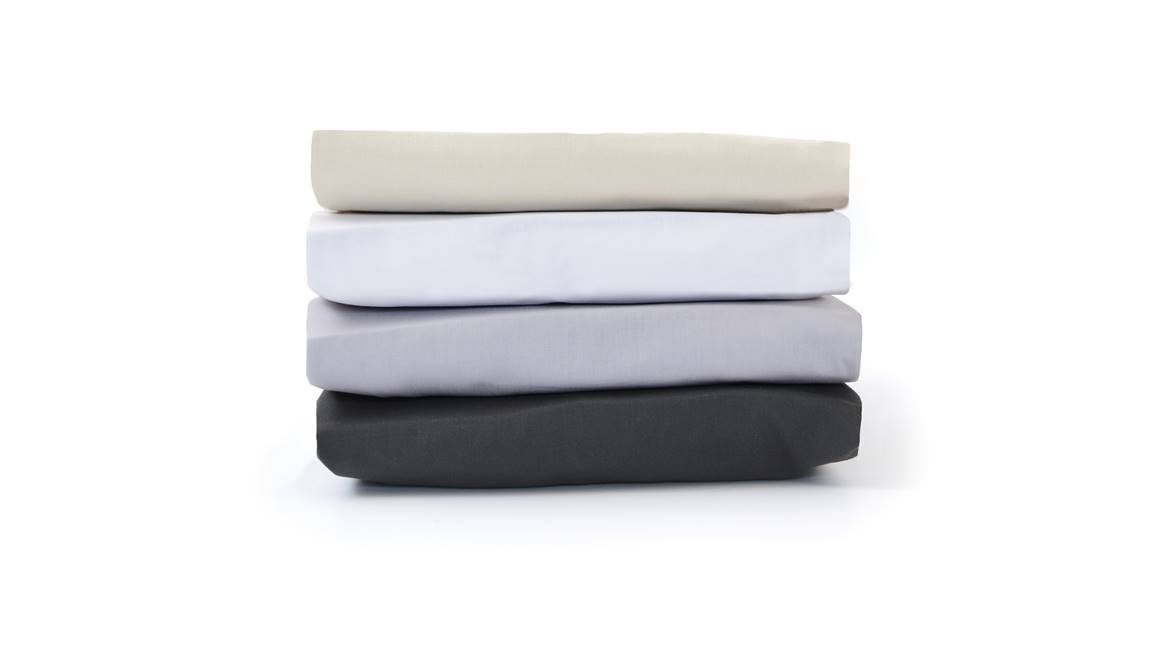 Snoozing drap-housse surmatelas TR flanelle