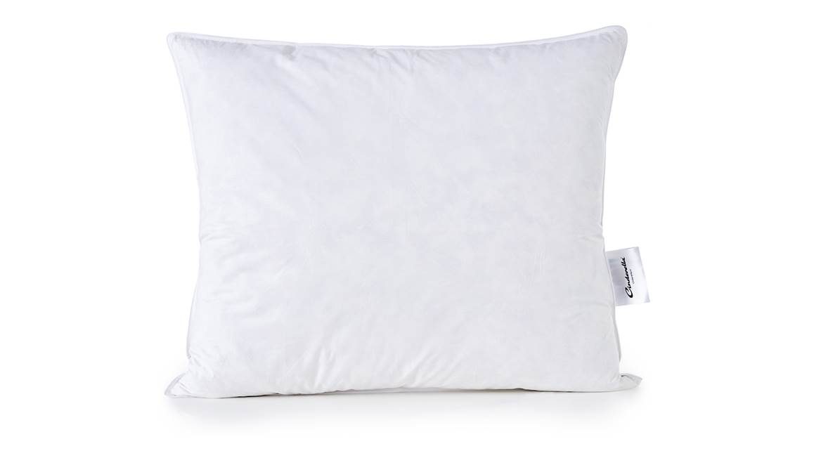 Cinderella Soul oreiller duvet moelleux