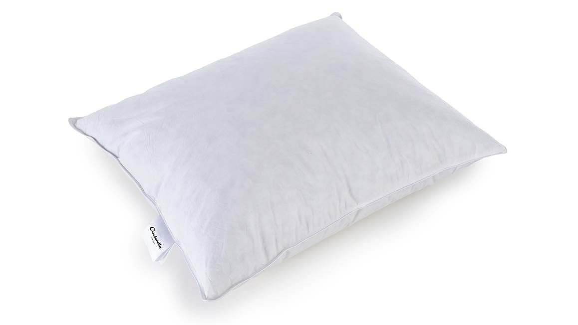 Cinderella Soul oreiller duvet moelleux