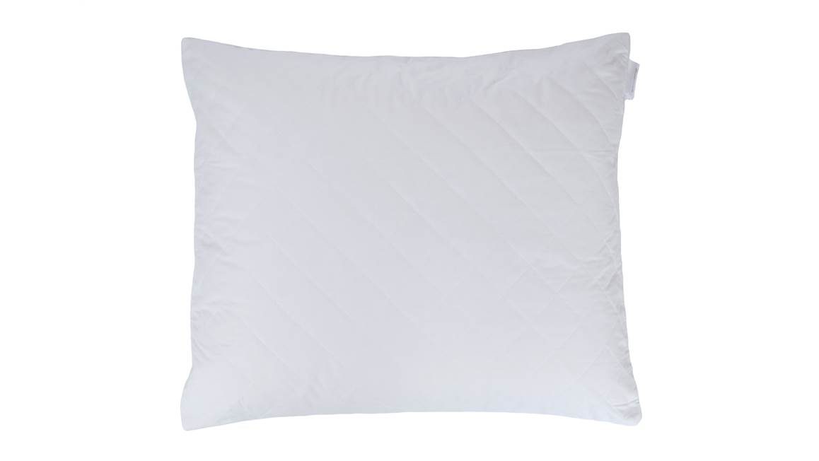 Snoozing protège-oreillers (lot de 2)