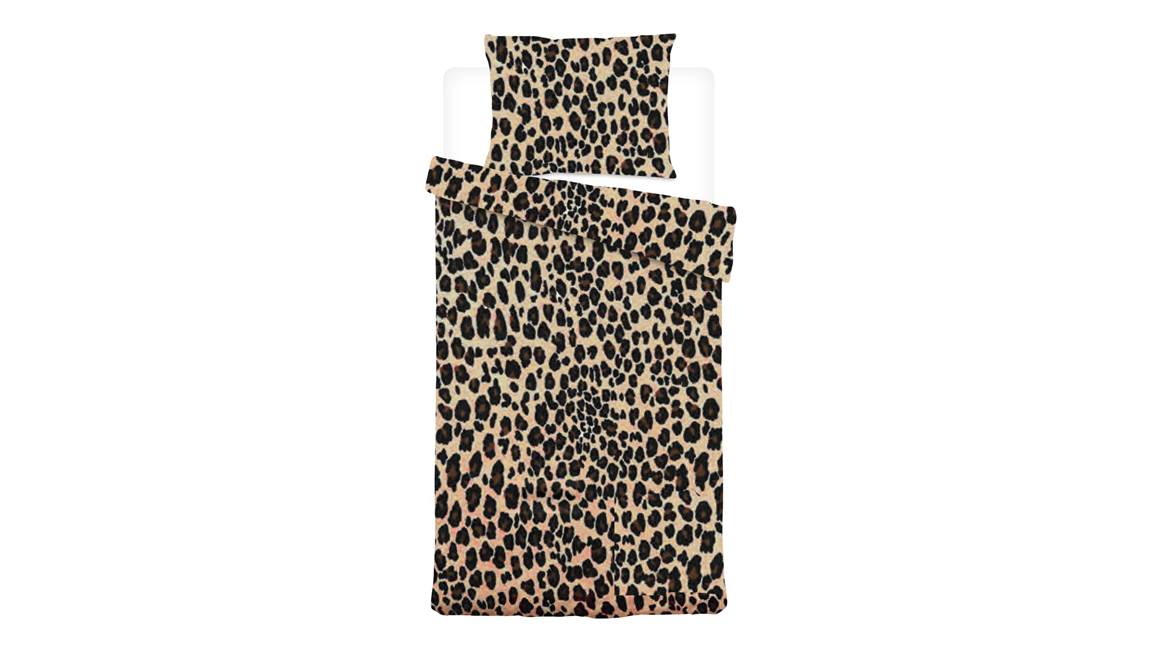 Day Dream Panter housse de couette