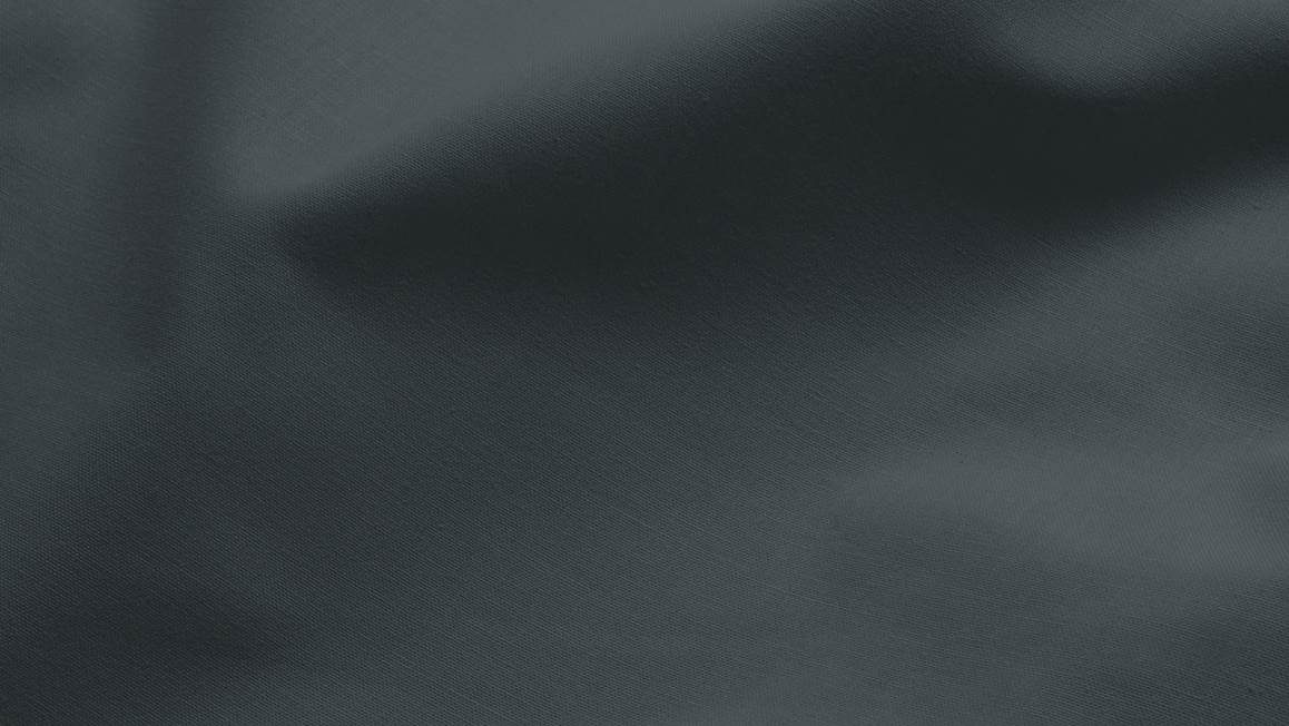 Snoozing drap-housse surmatelas TR coton 57 fils