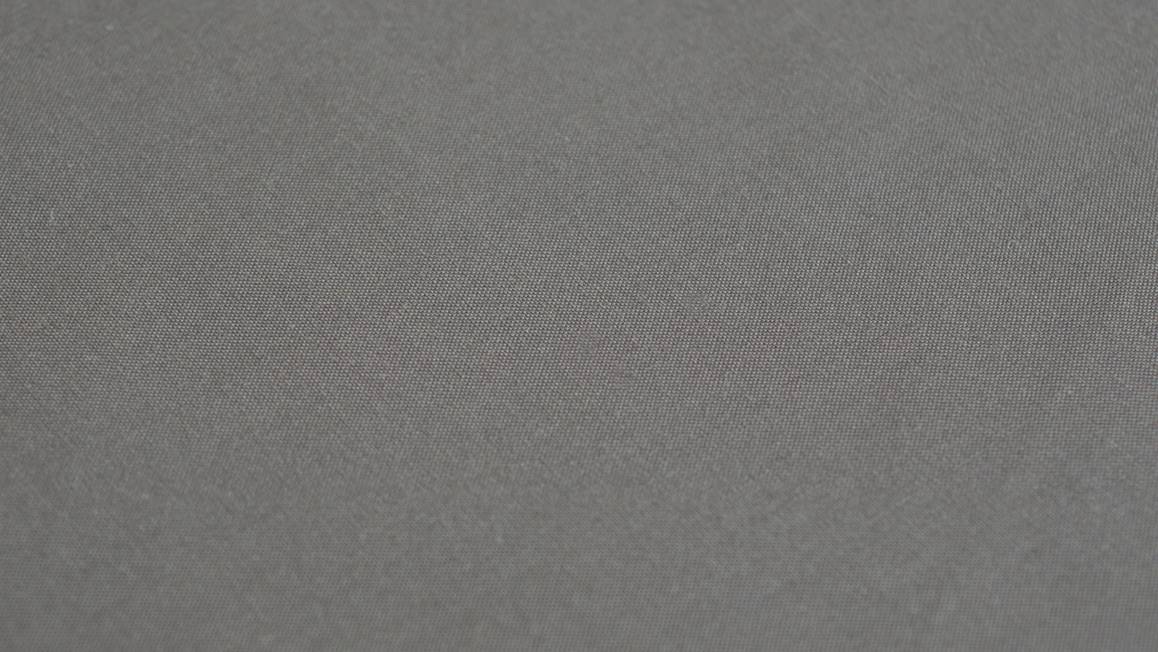 Snoozing drap-housse TR coton 57 fils