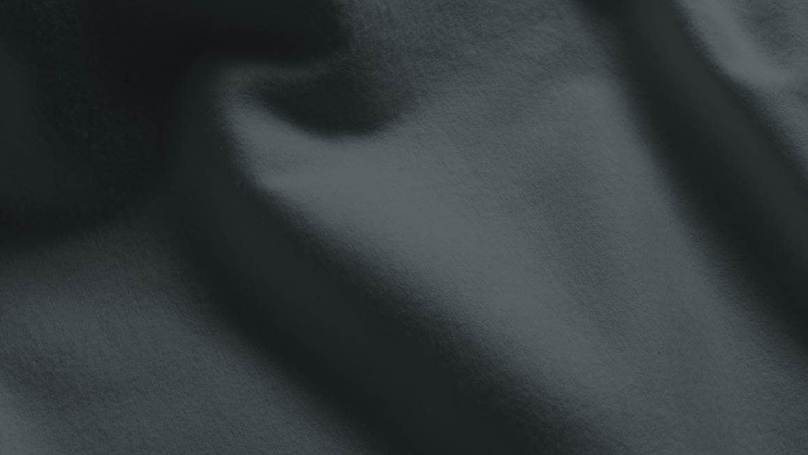 Snoozing drap-housse TR  flanelle