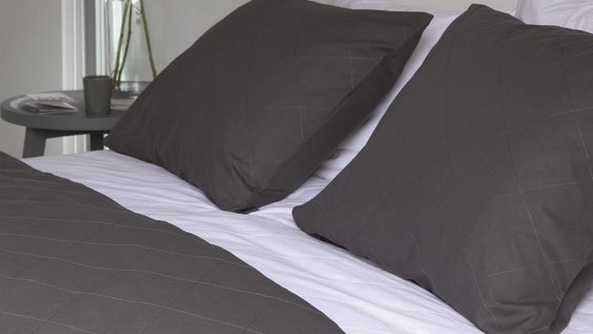 Walra London housse de couette