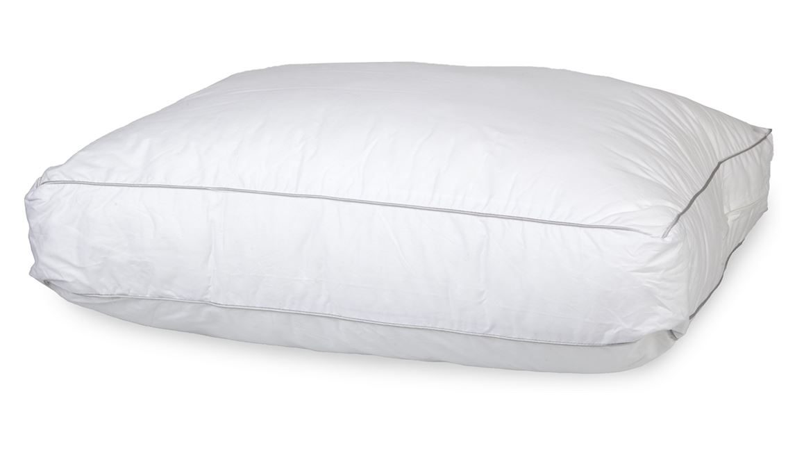 Snoozing Medical oreiller synthétique medium