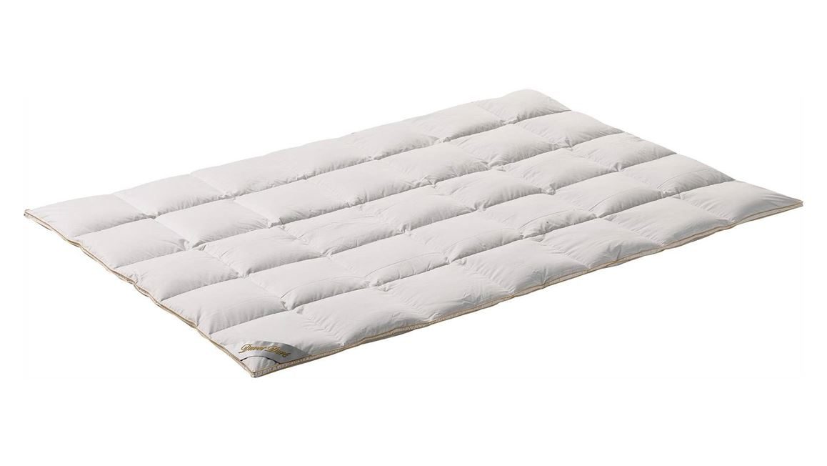 Duvet Doré Gold couette en duvet