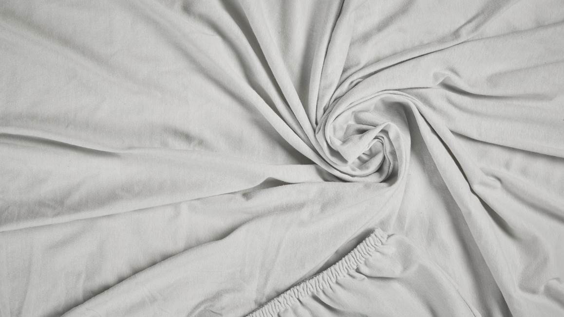Beddinghouse drap-housse jersey
