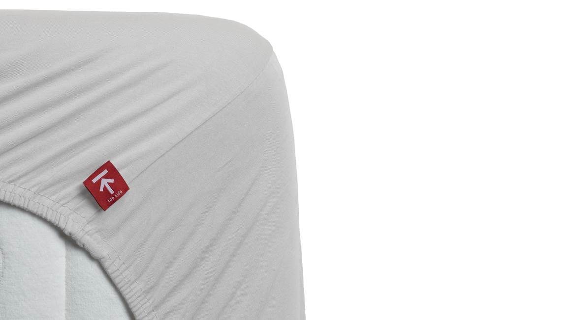 Beddinghouse drap-housse jersey