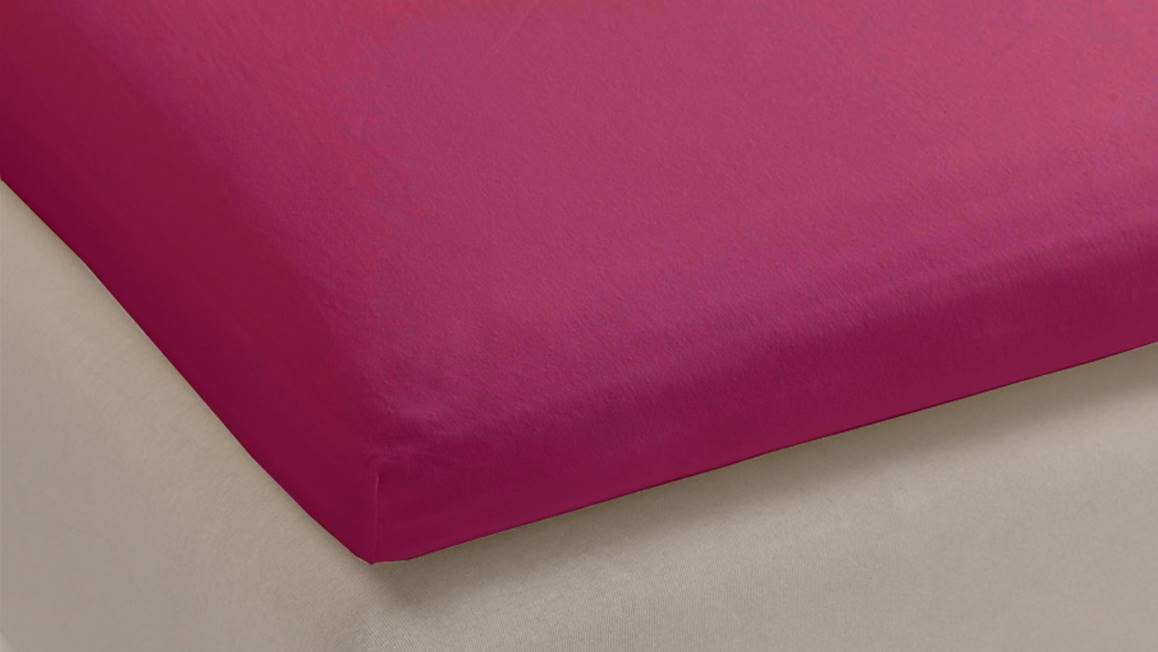 Beddinghouse drap-housse surmatelas