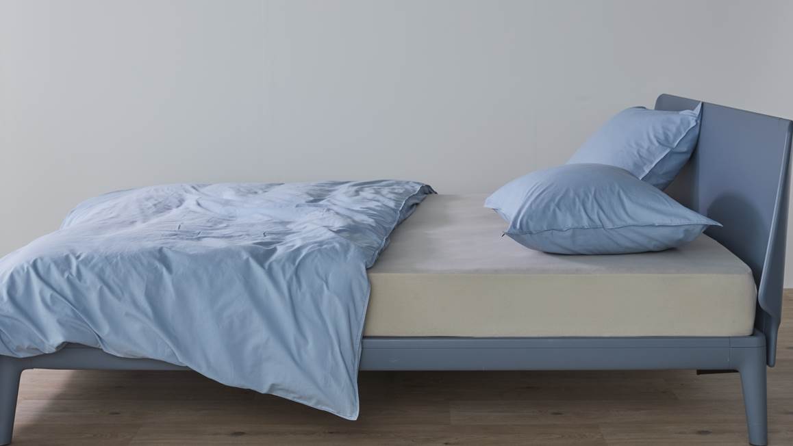 Beddinghouse drap-housse surmatelas