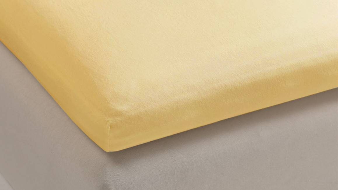 Beddinghouse drap-housse surmatelas