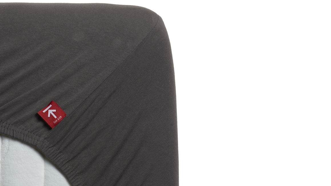 Beddinghouse drap-housse surmatelas TR jersey